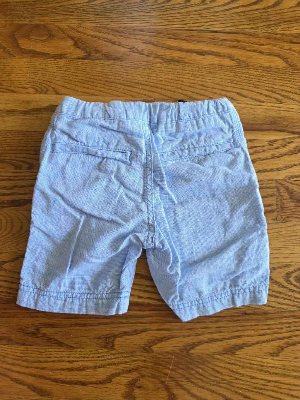 H&M soft cotton